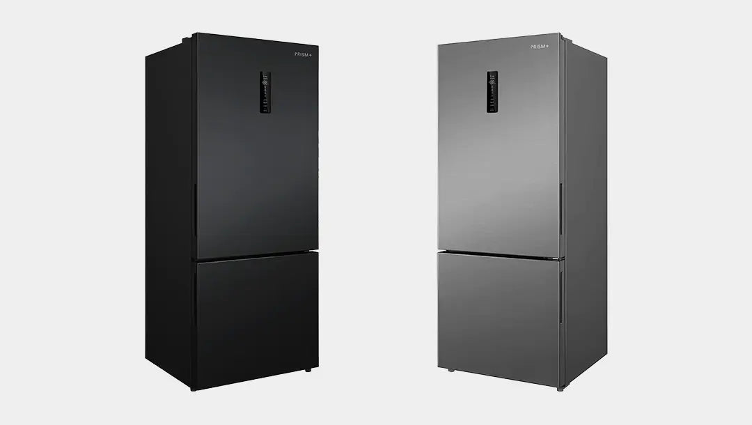 monitor x240 - 10