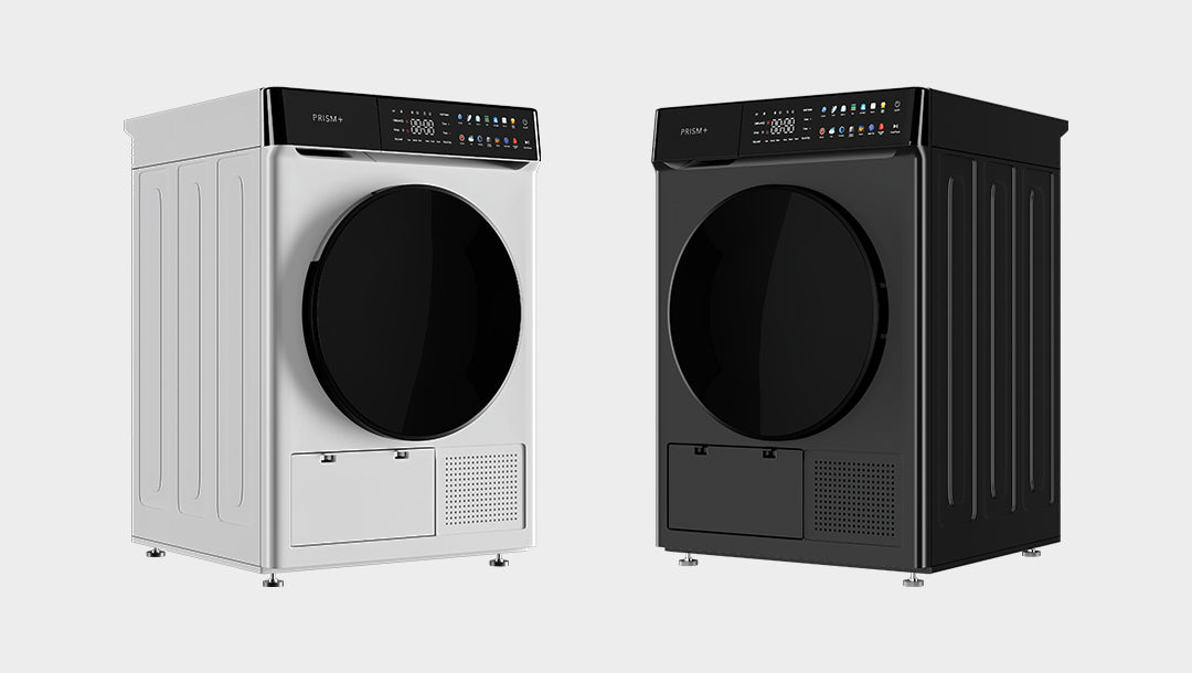 monitor x240 - 10