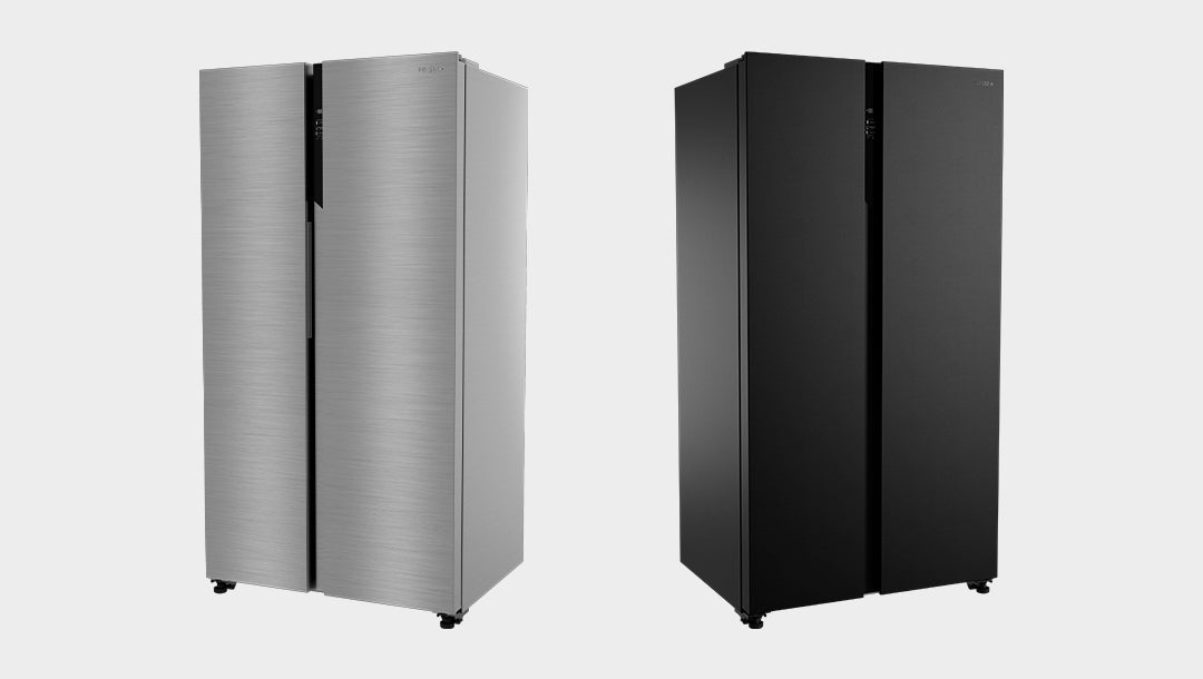 monitor x240 - 10