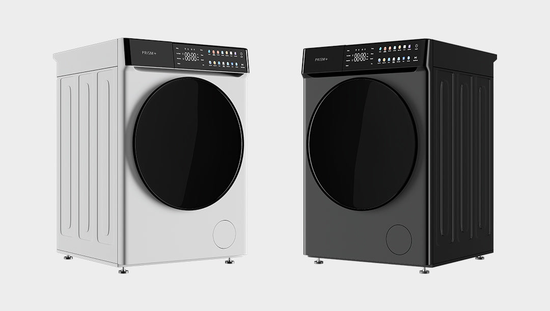 monitor x240 - 10