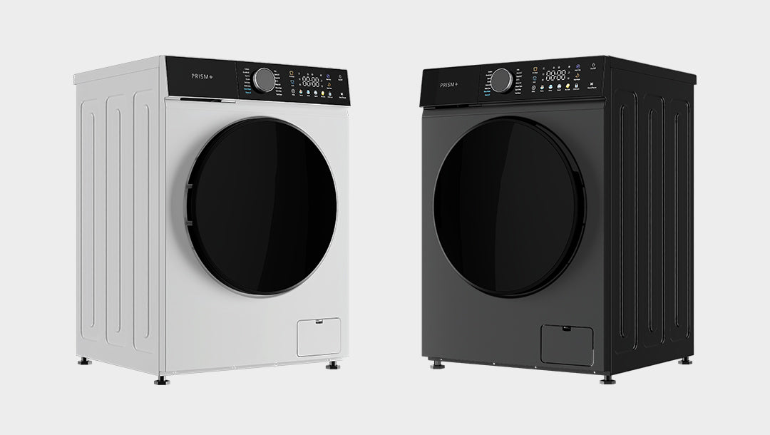 monitor x240 - 10