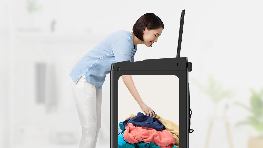 monitor x240 - 10