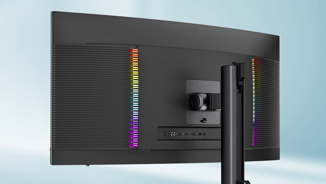 monitor x240 - 10