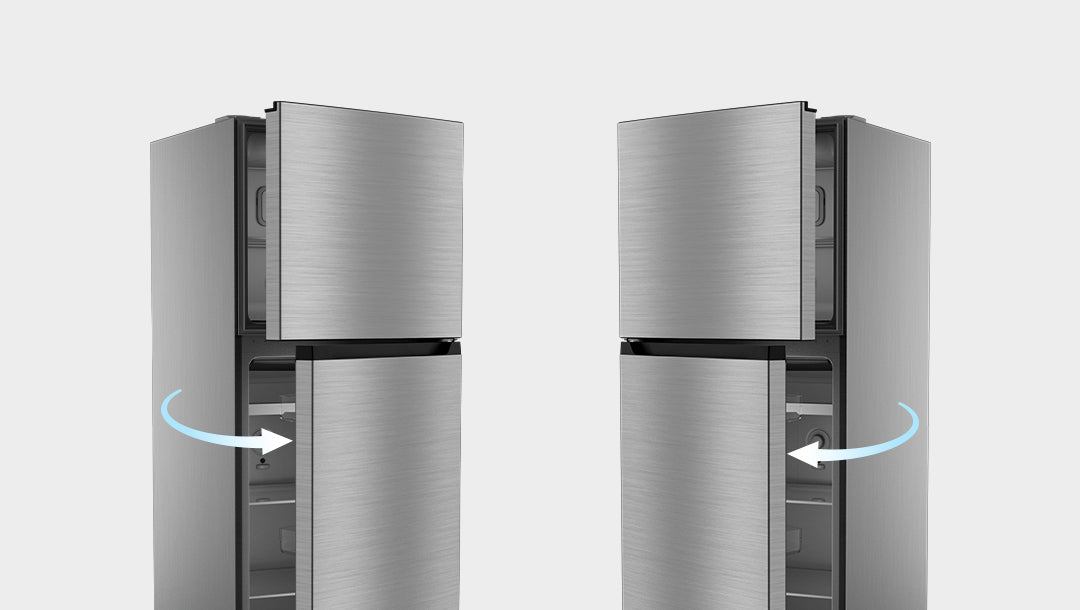 monitor x240 - 10