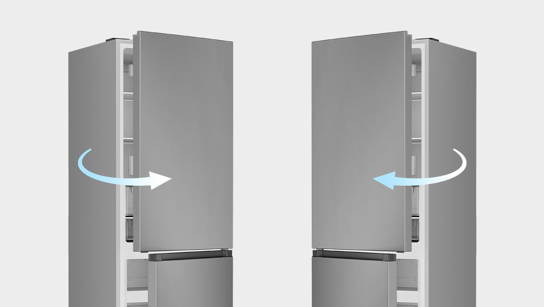 monitor x240 - 10
