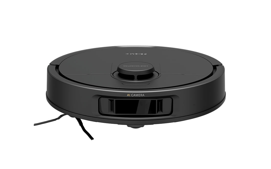 PRISM+ NanoBot Elite AI