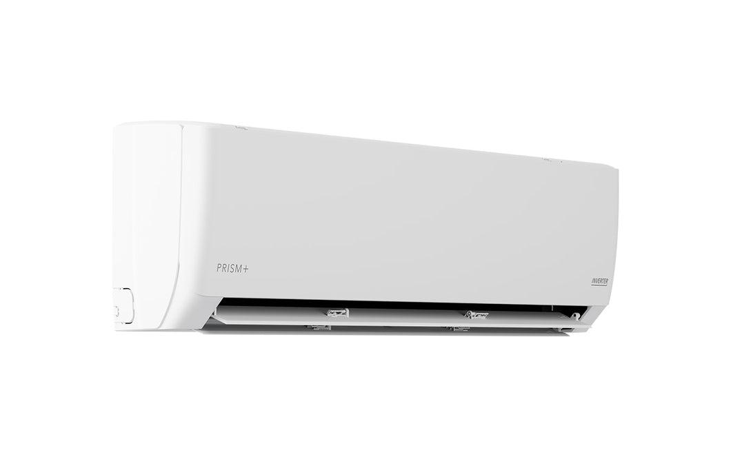 matte-white main