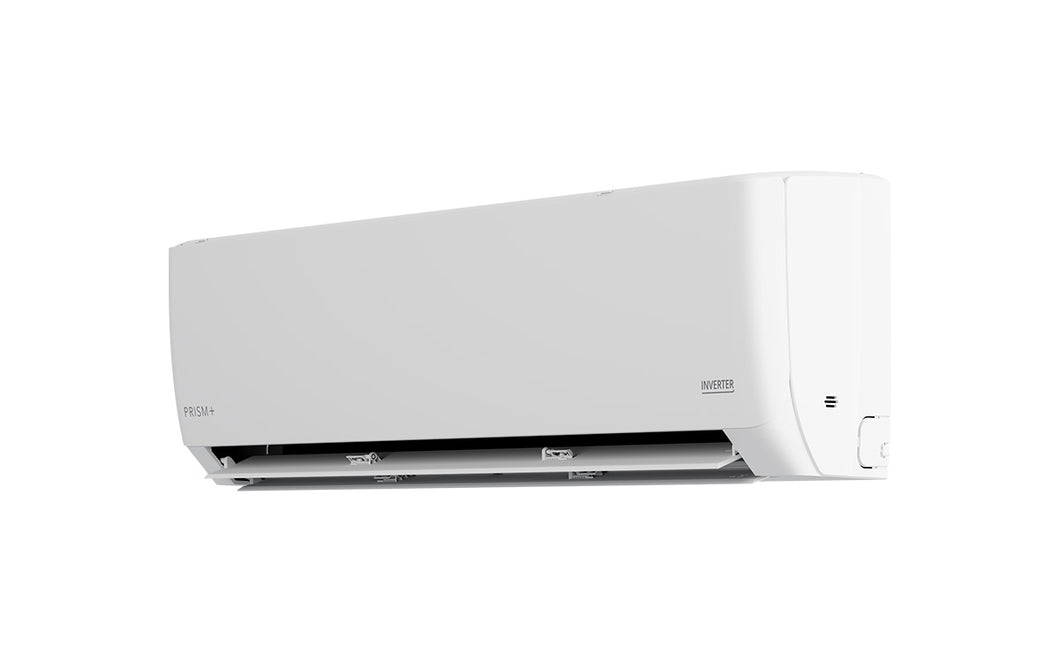 matte-white main