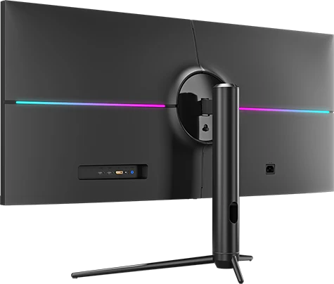 prism+