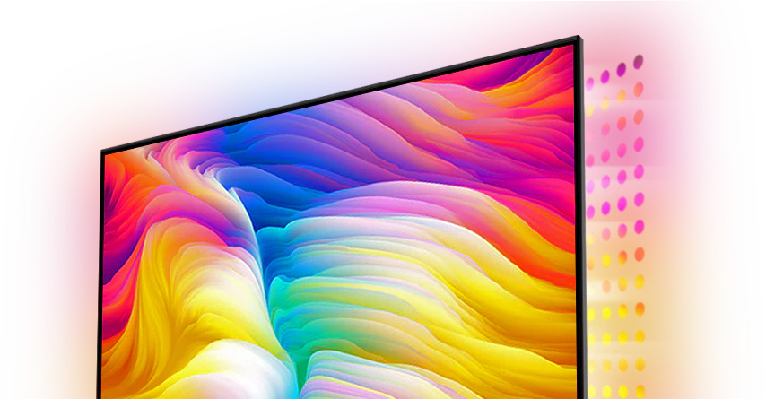 prism+