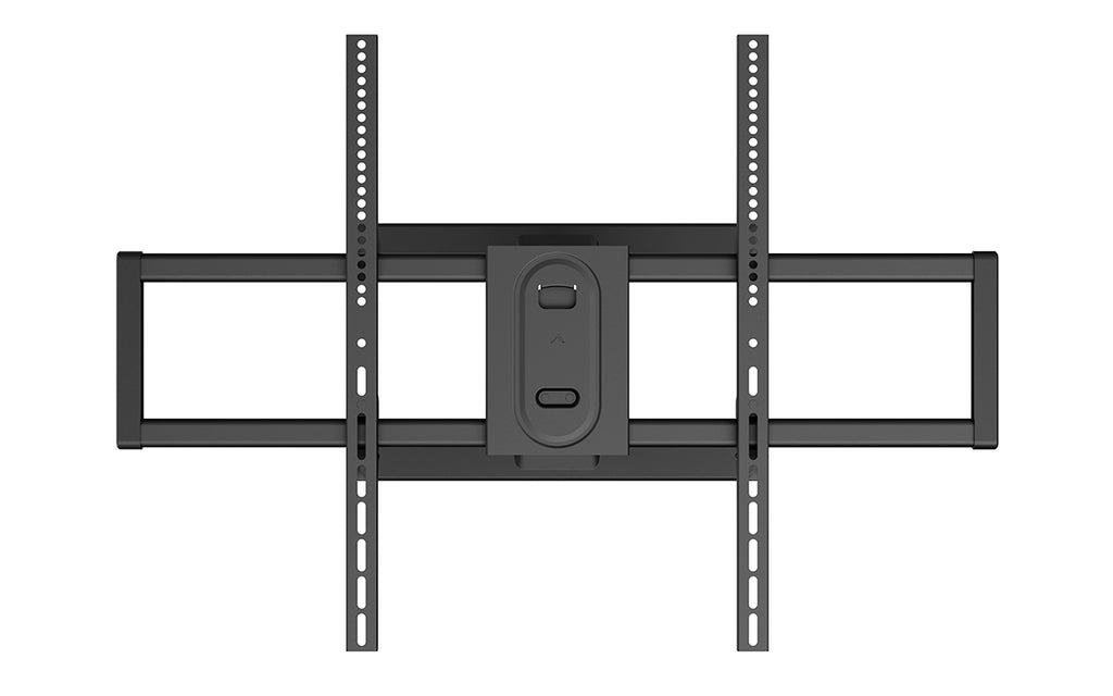 Swivel Mounting: Above 75