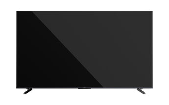q100u-5-years-extended-warranty