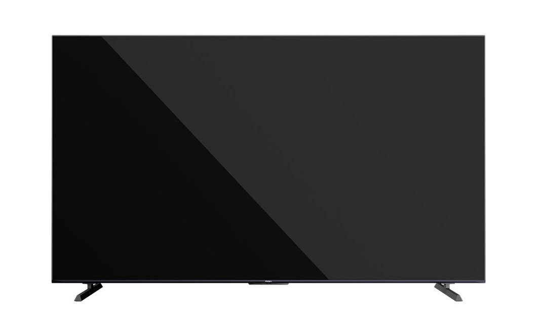q100u-5-years-extended-warranty
