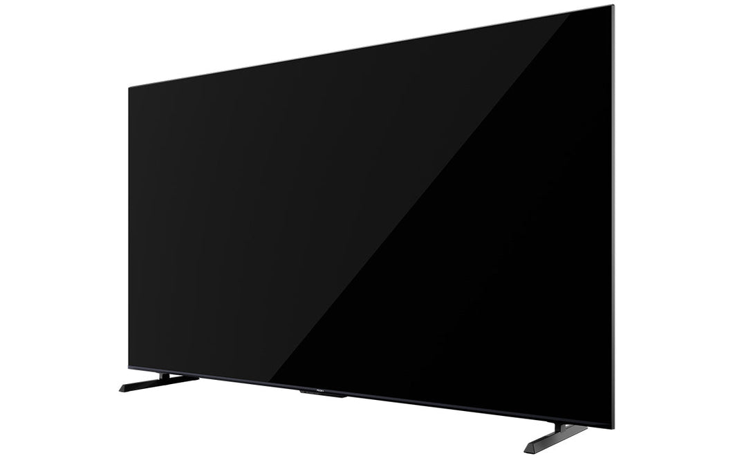q100u-5-years-extended-warranty