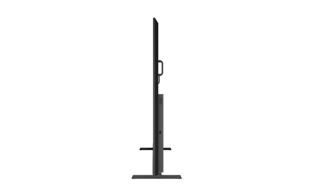 q100u-5-years-extended-warranty