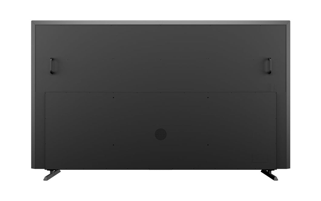 q100u-5-years-extended-warranty