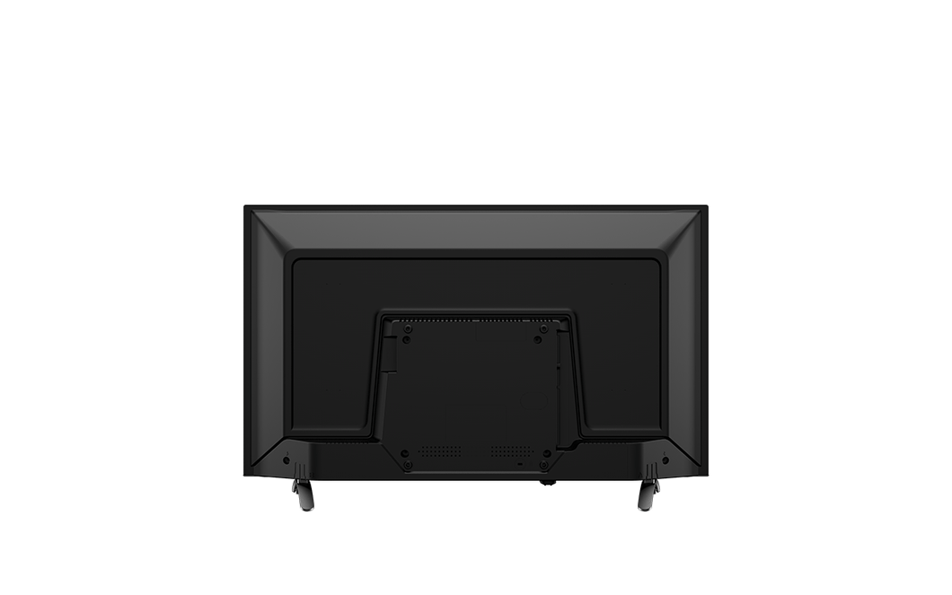 q32-5-years-extended-warranty
