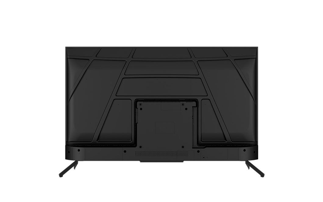 q43qe-5-years-extended-warranty