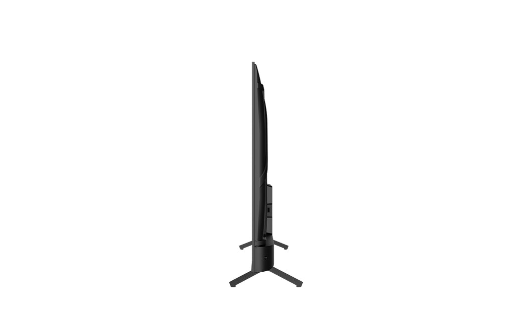 q55qe-5-years-extended-warranty