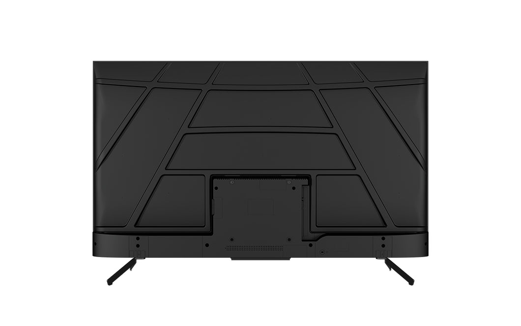 q55qe-5-years-extended-warranty