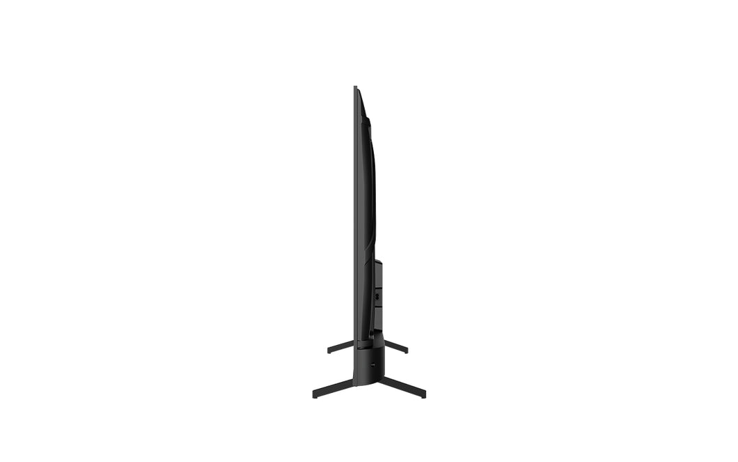 q55u-5-years-extended-warranty