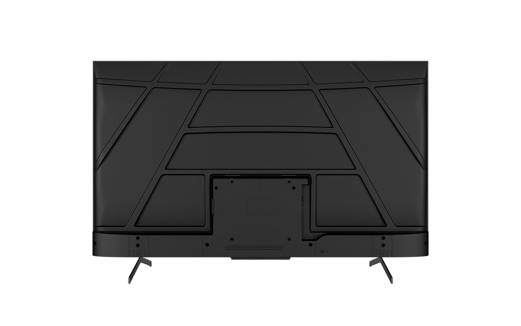 q55u-5-years-extended-warranty