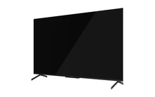 PRISM+ Q65-QE 4K AI Google TV