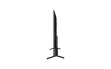 PRISM+ Q65-QE 4K AI Google TV
