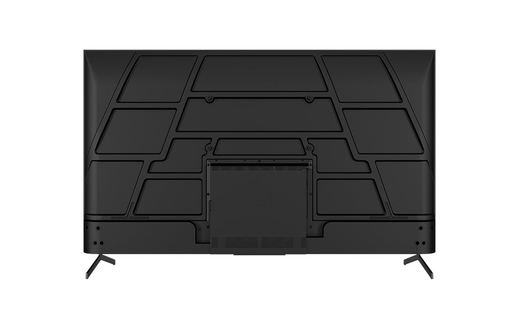 q65qe-5-years-extended-warranty
