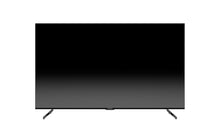 PRISM+ Q65-QE