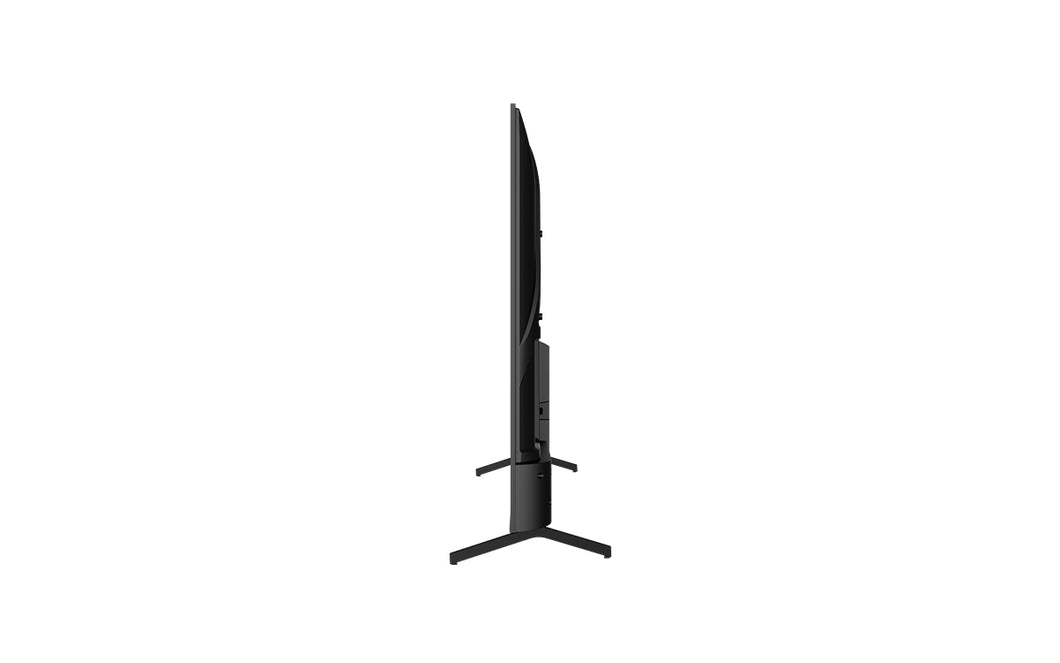 PRISM+ Q65 Ultra - QLED+ 4K AI Google TV
