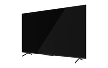 PRISM+ Q75 Ultra - QLED+ 4K AI Google TV