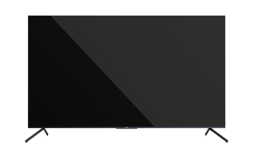 q32-5-years-extended-warranty