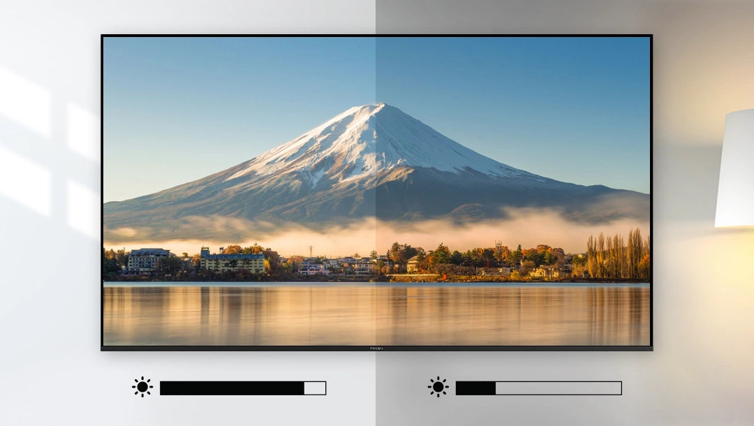 monitor x240 - 10