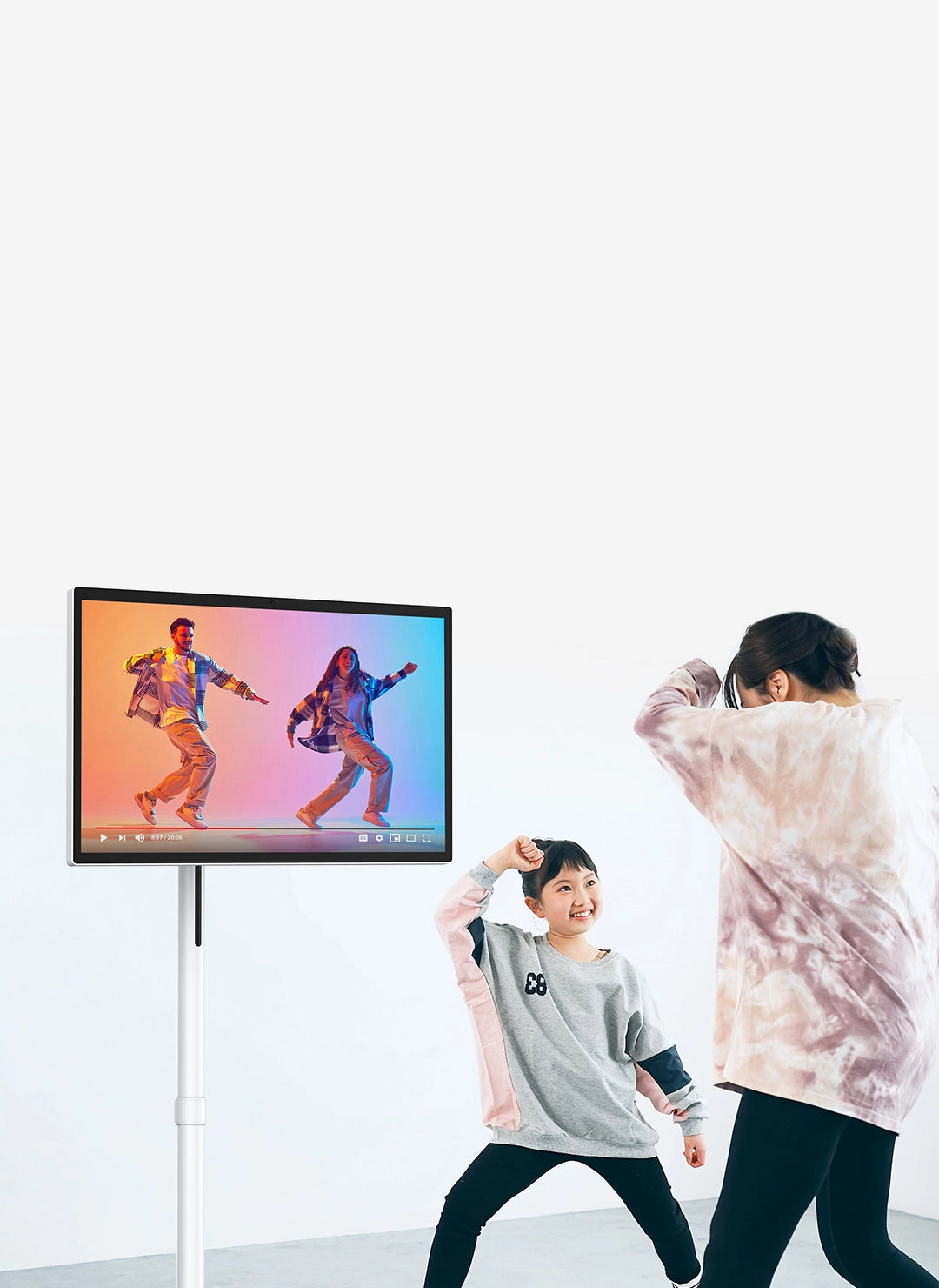 prism+