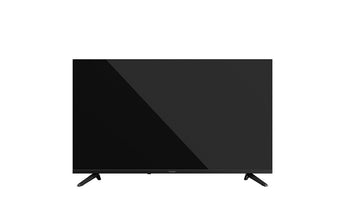 s40-5-years-extended-warranty