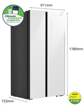 PRISM+ Inspire SBS 630