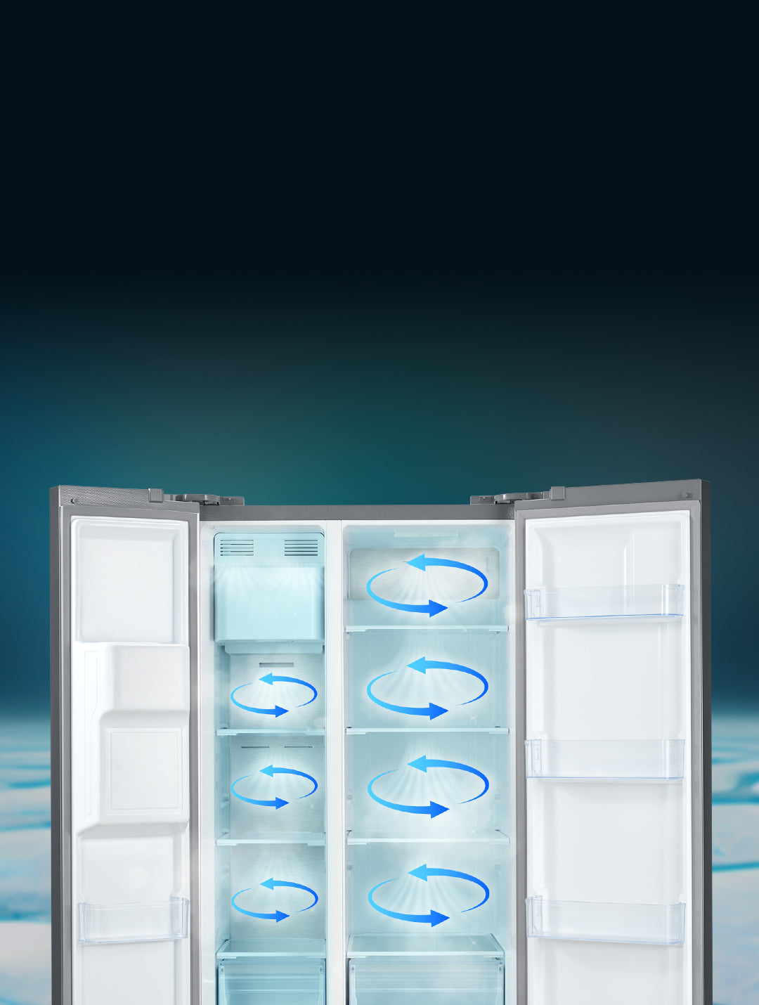prism+