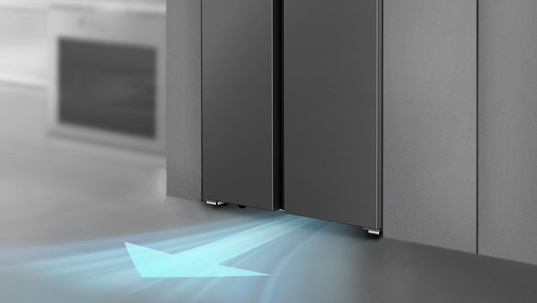 monitor x240 - 10