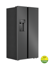 PureFresh SBSi 560