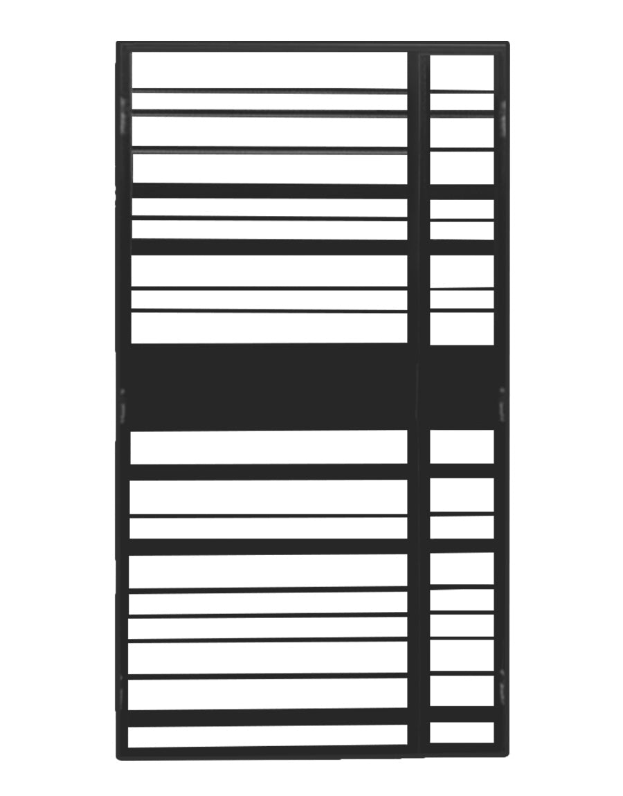 Gates