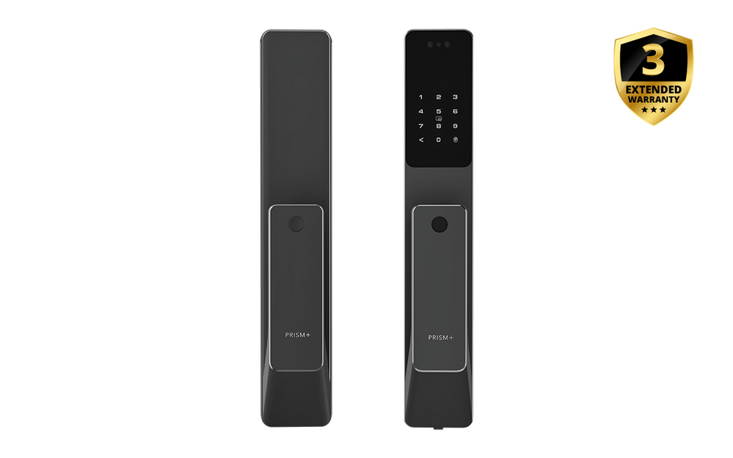 sentry-3-years-extended-warranty