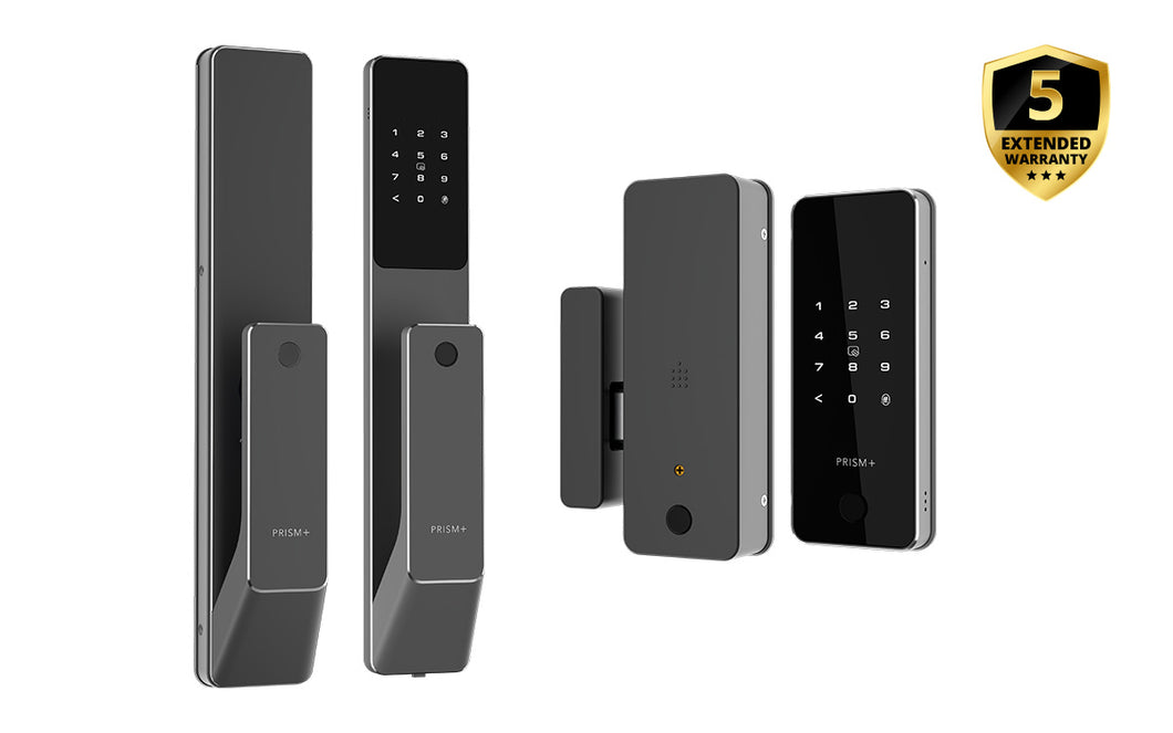 sentry-3-years-extended-warranty