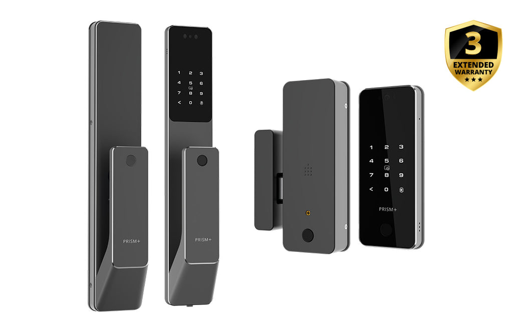 sentry-3-years-extended-warranty