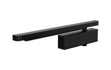 mitsu-933sa-slidearm-door-closer-onyx-black