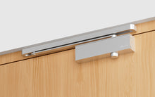 mitsu-933sa-slidearm-door-closer-nickel-silver main