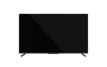 u55-5-years-extended-warranty