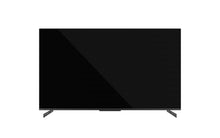 u55-5-years-extended-warranty