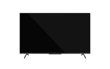PRISM+ U55 Ultra QD Mini-LED 4K AI Google TV