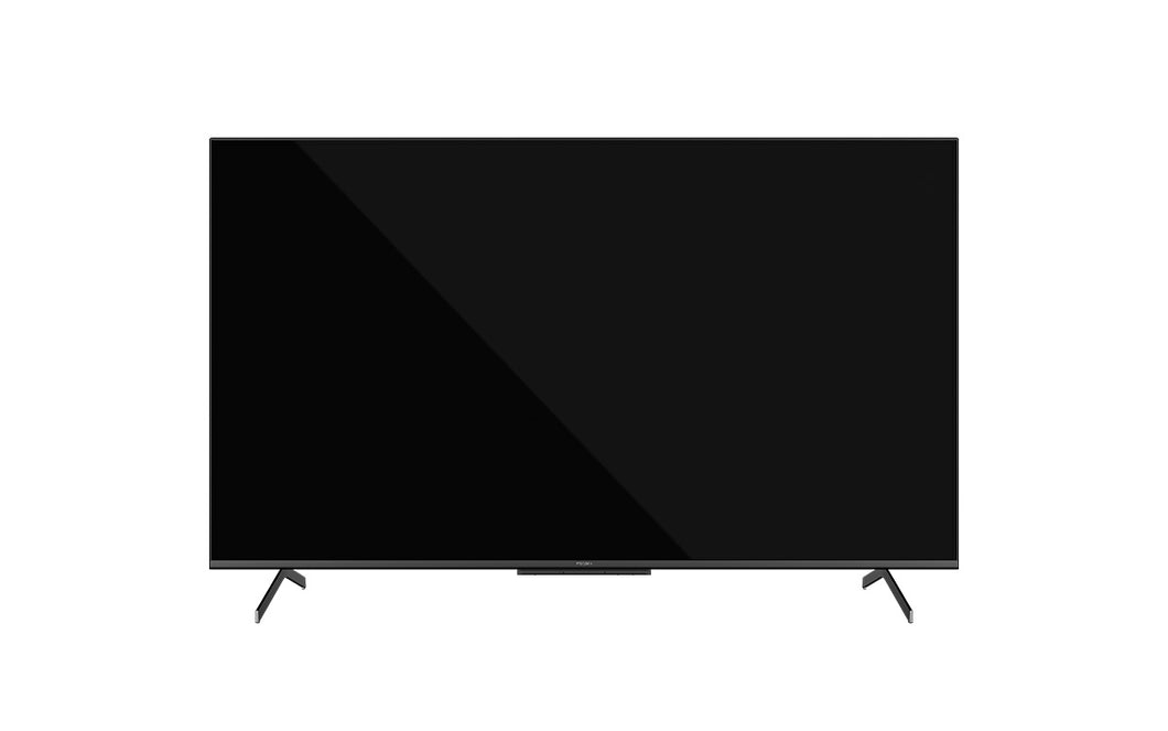 PRISM+ U55 Ultra QD Mini-LED 4K AI Google TV